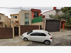 Casa en Venta en Las Alamedas Atizapán de Zaragoza