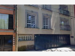 Edificio en Venta en Lomas de Chapultepec II Sección Miguel Hidalgo