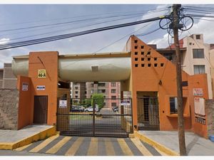 Departamento en Venta en Barrio Norte Atizapán de Zaragoza