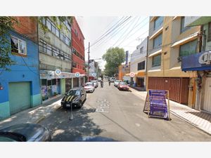 Departamento en Venta en Obrero Popular Azcapotzalco