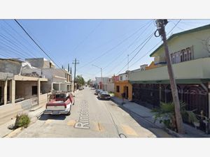 Casa en Venta en Rincon de Guadalupe Guadalupe