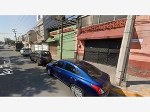 Departamento en Venta en Plazas de Aragon Nezahualcóyotl