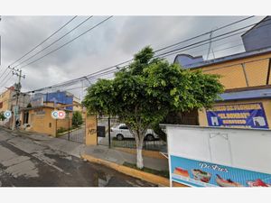 Casa en Venta en San Buenaventura Ixtapaluca