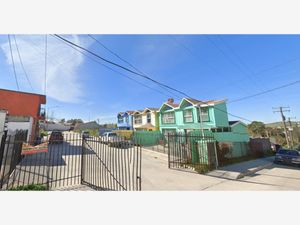 Casa en Venta en La Jolla Tijuana