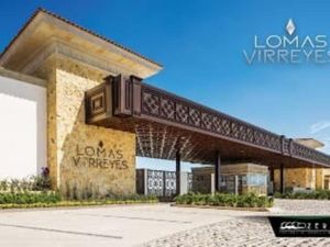 Casa en Venta en Lomas Virreyes Calimaya