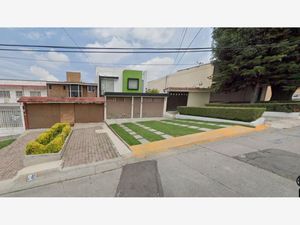 Departamento en Venta en Jardines de Atizapan Atizapán de Zaragoza