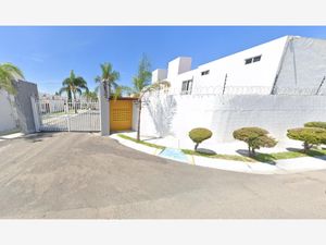 Casa en Venta en Galindas Residencial Querétaro