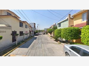 Departamento en Venta en Paseo de Santa Maria Cuautitlán