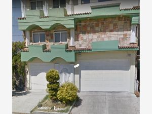 Departamento en Venta en Rosalinda Celaya