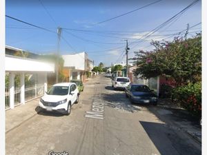 Casa en Venta en Floresta Veracruz