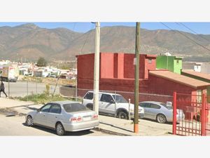 Casa en Venta en Lomas de la Presa Ensenada