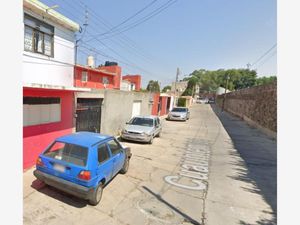 Casa en Venta en La Merced Jilotepec