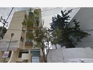 Departamento en Venta en Granjas Navidad Cuajimalpa de Morelos