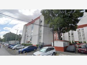 Departamento en Venta en San Lorenzo Huipulco Tlalpan