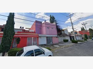 Casa en Venta en Atlanta Cuautitlán Izcalli