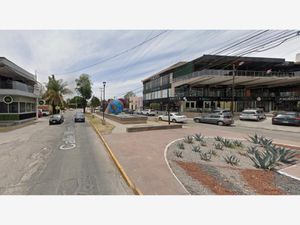 Casa en Venta en Rinconada de los Andes San Luis Potosí