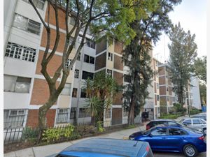 Departamento en Venta en Villa Coapa Tlalpan