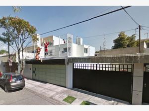 Casa en Venta en Bosque de Echegaray Naucalpan de Juárez