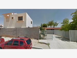 Casa en Venta en Benei Residencial Hermosillo