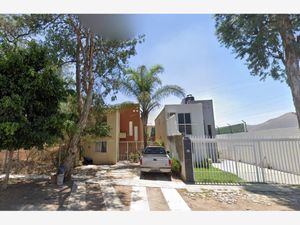 Casa en Venta en Campo Sur Tlajomulco de Zúñiga