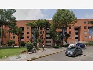 Departamento en Venta en Ex Hacienda de En Medio Tlalnepantla de Baz