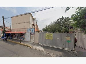 Departamento en Venta en Ano de Juarez Iztapalapa