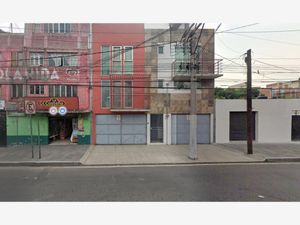 Departamento en Venta en General Ignacio Zaragoza Venustiano Carranza