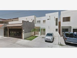 Casa en Venta en San Felipe Torreón