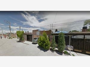 Casa en Venta en Valle del Paseo Durango