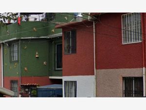 Casa en Venta en Independencia Toluca