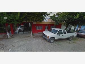 Casa en Venta en Lázaro Cárdenas Tepic