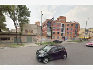 Departamento en Venta en Morelos Venustiano Carranza