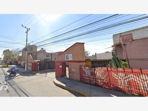 Casa en Venta en Rancho San Blas Cuautitlán