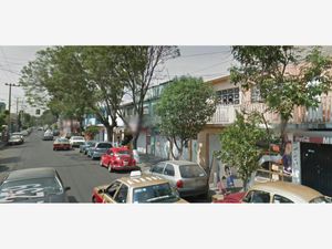 Departamento en Venta en Agricola Oriental Iztacalco