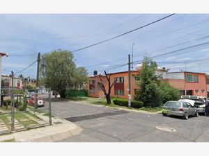 Casa en Renta en Villas de la Hacienda Atizapán de Zaragoza