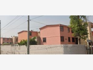 Departamento en Venta en Santa Martha Acatitla Iztapalapa