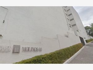 Departamento en Venta en Lomas de Guadalupe Atizapán de Zaragoza