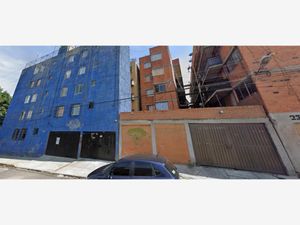 Departamento en Venta en Santa Martha Acatitla Iztapalapa