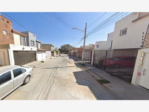 Casa en Venta en Lomas de Santa Anita Aguascalientes