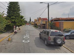 Casa en Venta en La Concepcion Tultitlán