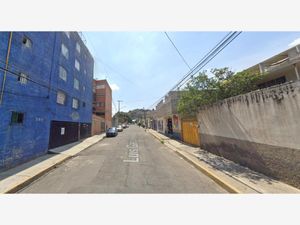 Departamento en Venta en Santa Martha Acatitla Iztapalapa