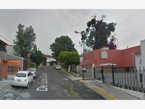 Casa en Venta en Las Alamedas Atizapán de Zaragoza