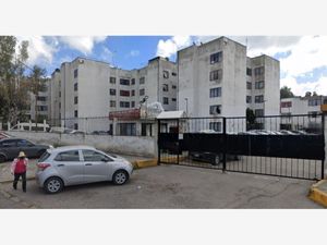 Departamento en Venta en INFONAVIT Norte Cuautitlán Izcalli