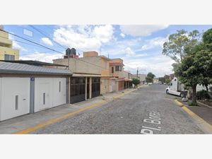 Casa en Venta en Atlanta Cuautitlán Izcalli