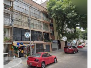 Departamento en Venta en Campestre Churubusco Coyoacán