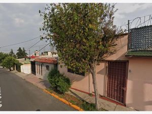 Casa en Venta en La Cañada Atizapán de Zaragoza