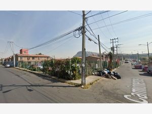 Casa en Venta en Álvaro Obregón Iztapalapa