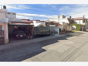 Casa en Venta en El Venado Mineral de la Reforma