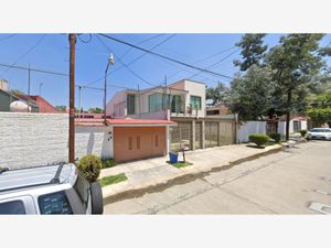 Casa en Venta en Las Arboledas Tlalnepantla de Baz