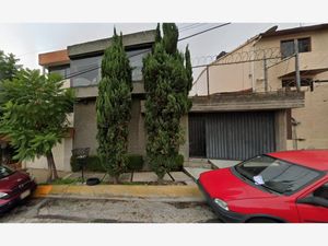 Casa en Venta en Las Alamedas Atizapán de Zaragoza